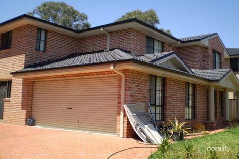 209a The Horsley Dr, Fairfield East, NSW 2165