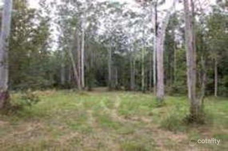 Property photo of 290 Ringtail Creek Road Ringtail Creek QLD 4565