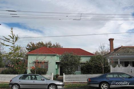 1 Seymour Ave, Armadale, VIC 3143