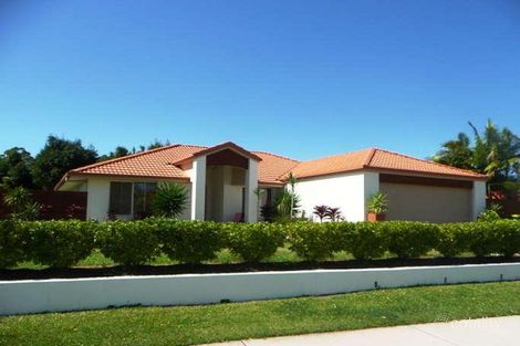 53 Furness Dr, Tewantin, QLD 4565
