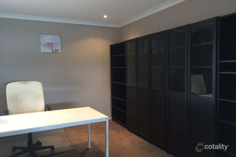 Property photo of 19 Begonia Road Tarneit VIC 3029