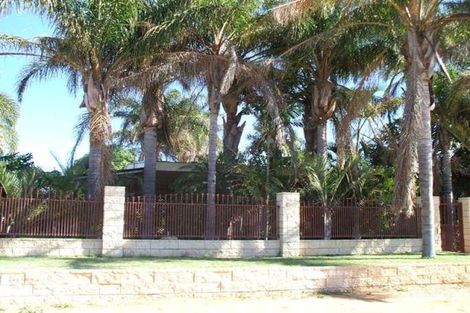 20 Cornish St, East Carnarvon, WA 6701