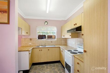 Property photo of 83/15 Lorraine Avenue Berkeley Vale NSW 2261
