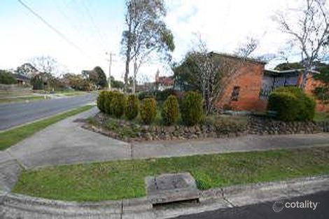 40 Bona Vista Rd, Bayswater, VIC 3153