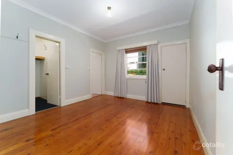 Property photo of 2 Oatley Avenue Katoomba NSW 2780