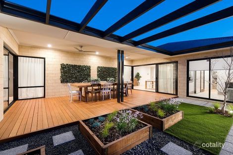 Property photo of 403 Chalgrove Road Madora Bay WA 6210