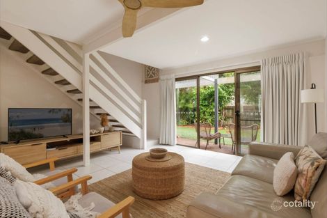 32/124 Noosa Pde, Noosaville, QLD 4566