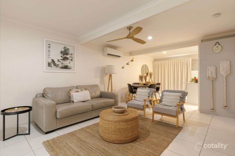 Property photo of 32/124 Noosa Parade Noosaville QLD 4566