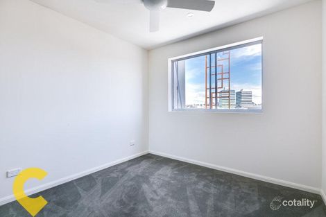 Property photo of 6/27-29 Gordon Street Labrador QLD 4215