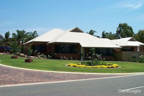 Property photo of 2 Withers Grove Woodvale WA 6026
