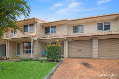 Property photo of 67/15 Magellan Road Springwood QLD 4127