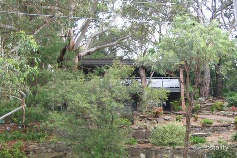 18 Peppercorn Pl, Kirrawee, NSW 2232