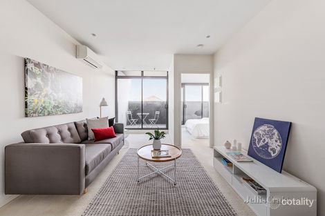 211/28 Burnley St, Richmond, VIC 3121