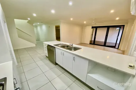 16/47 Ballinderry St, Everton Park, QLD 4053