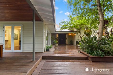 Property photo of 4 Wonga Road Ringwood VIC 3134