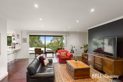 Property photo of 4 Wonga Road Ringwood VIC 3134
