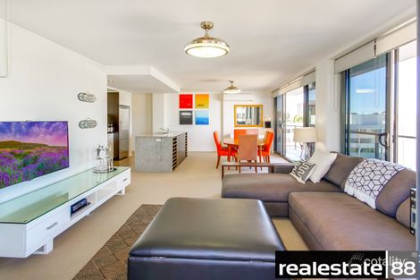 Property photo of 63/118 Adelaide Terrace East Perth WA 6004