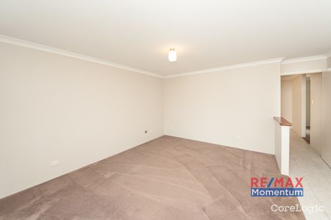 Property photo of 10 Eliza Way Bertram WA 6167