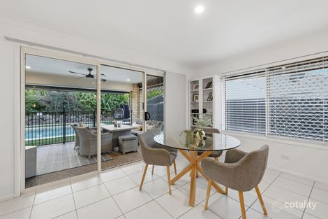 Property photo of 23 Eumundi Street Ormeau QLD 4208