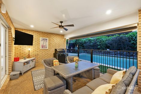 Property photo of 23 Eumundi Street Ormeau QLD 4208
