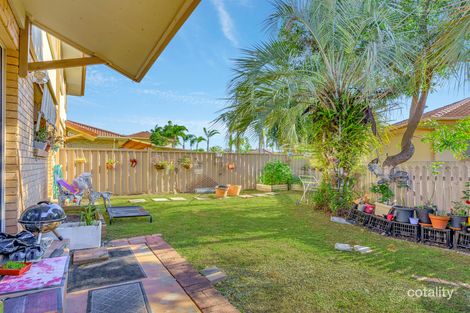 Property photo of 147/31 Usher Avenue Labrador QLD 4215
