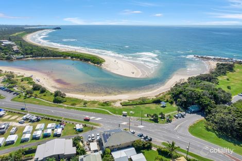 Property photo of 7/10 Tweed Coast Road Hastings Point NSW 2489