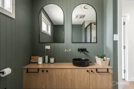 Property photo of 223 Opossum Road Norwood TAS 7250