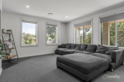 Property photo of 223 Opossum Road Norwood TAS 7250