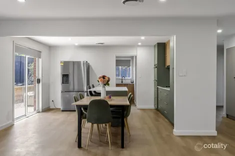 Property photo of 223 Opossum Road Norwood TAS 7250