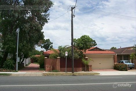 1/311 Cambridge St, Wembley, WA 6014