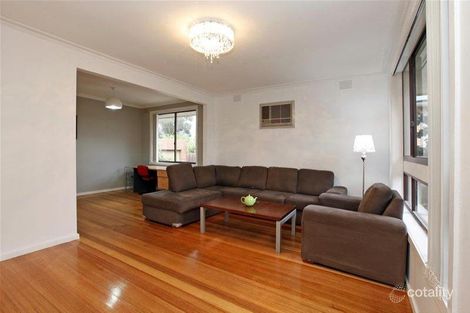 Property photo of 29 Janet Crescent Bundoora VIC 3083