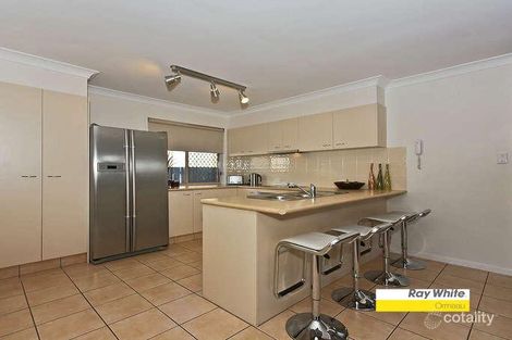Property photo of 9 Conebush Circuit Ormeau QLD 4208