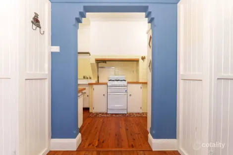 Property photo of 2 Oatley Avenue Katoomba NSW 2780