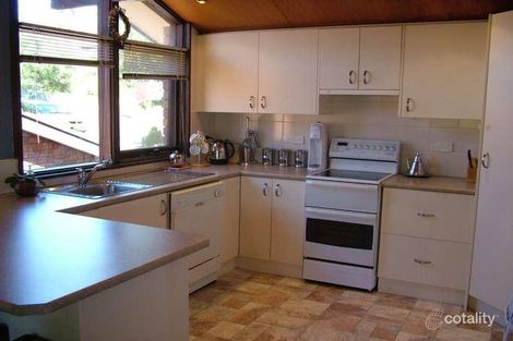 Property photo of 9 Marooba Place Engadine NSW 2233