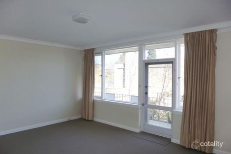 Property photo of 2/8 Washington Street Toorak VIC 3142