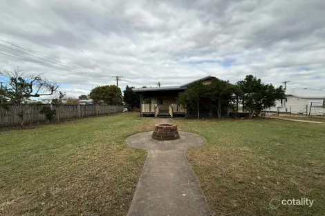 7 Tobruk St, Gulliver, QLD 4812