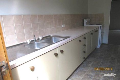 Property photo of 4/134 Bryants Road Shailer Park QLD 4128