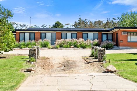 59-61 Victoria St, Wahgunyah, VIC 3687