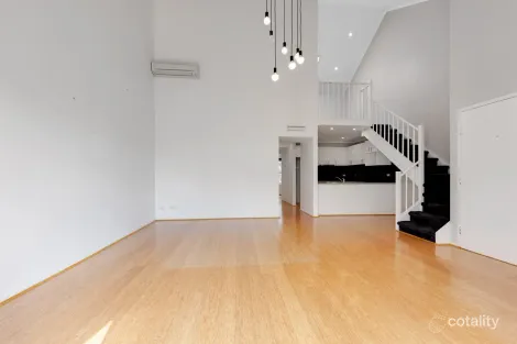 34/114 Dodds St, Southbank, VIC 3006