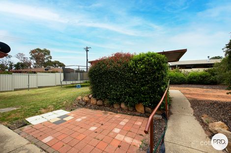 Property photo of 26 Wedgwood Close Chisholm ACT 2905