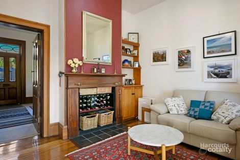 Property photo of 25 De Witt Street Battery Point TAS 7004