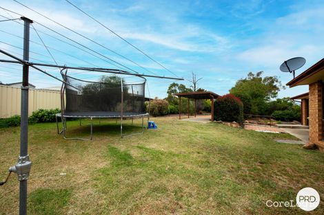 Property photo of 26 Wedgwood Close Chisholm ACT 2905