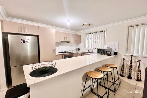 Property photo of 3/124 Glossop Street St Marys NSW 2760