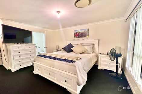 Property photo of 3/124 Glossop Street St Marys NSW 2760