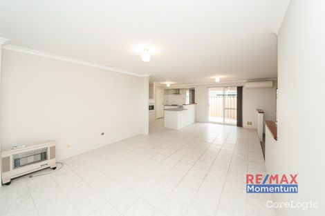 Property photo of 10 Eliza Way Bertram WA 6167