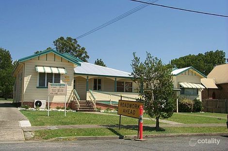 Property photo of 43 Campbell Street Wauchope NSW 2446