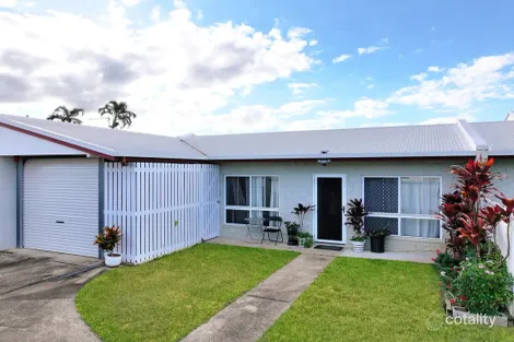 2/117 Walsh St, Mareeba, QLD 4880