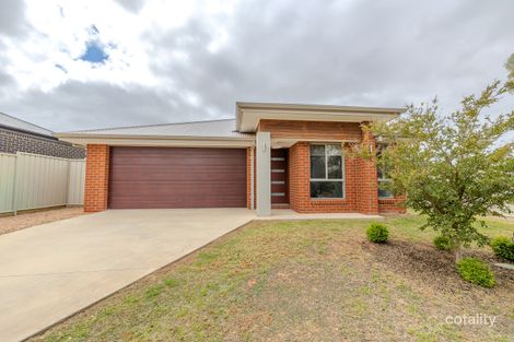 25 Herston Dr, Mildura, VIC 3500