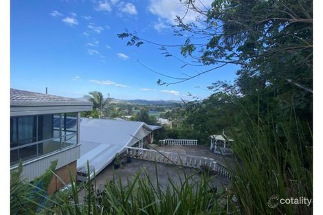 45 Eyles Ave, Murwillumbah, NSW 2484