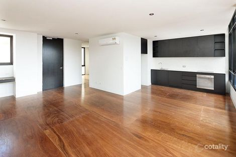 Property photo of 1/107 Johnston Street Collingwood VIC 3066